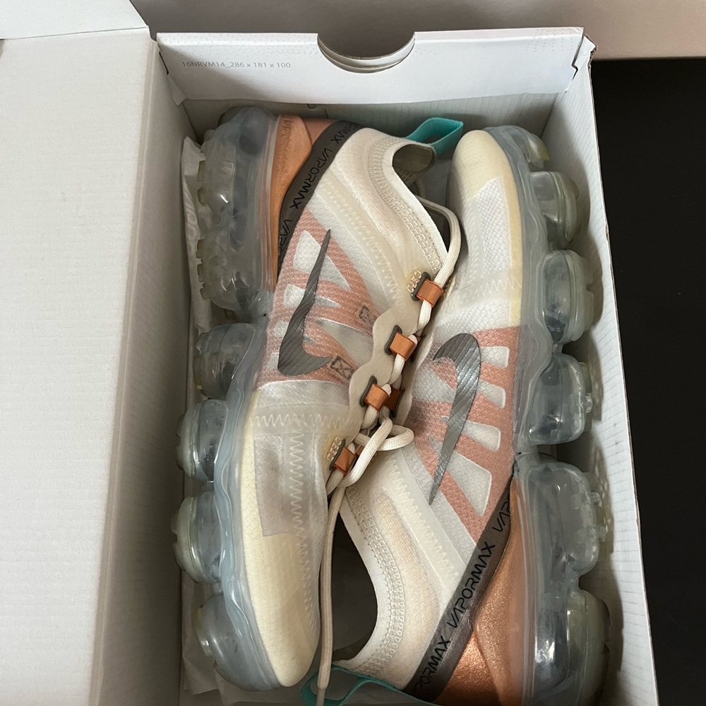 Women’s Air Vapormax 2019